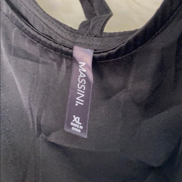 Cami - Picture 3 of 3